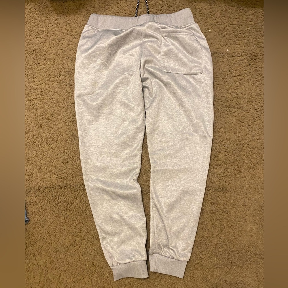 Sweats - Picture 2 of 2